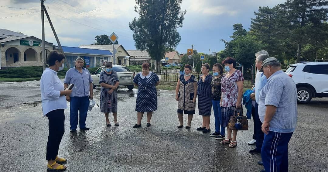 Село советов. Село Таремское Павловского района Нижегородской день села 2022г. Кулешовка Самарская день села 27 августа 2022 года фото и видео. Когда день села Кулешовки в 2022. День пограничника 2022 село Кулешовка.