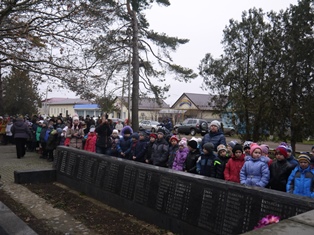 Погода село кулешовка белоглинского