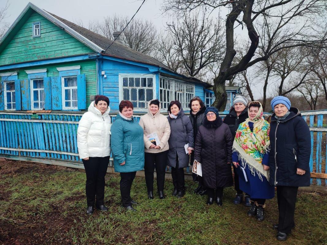 Погода в краснодарском крае селе новопавловка