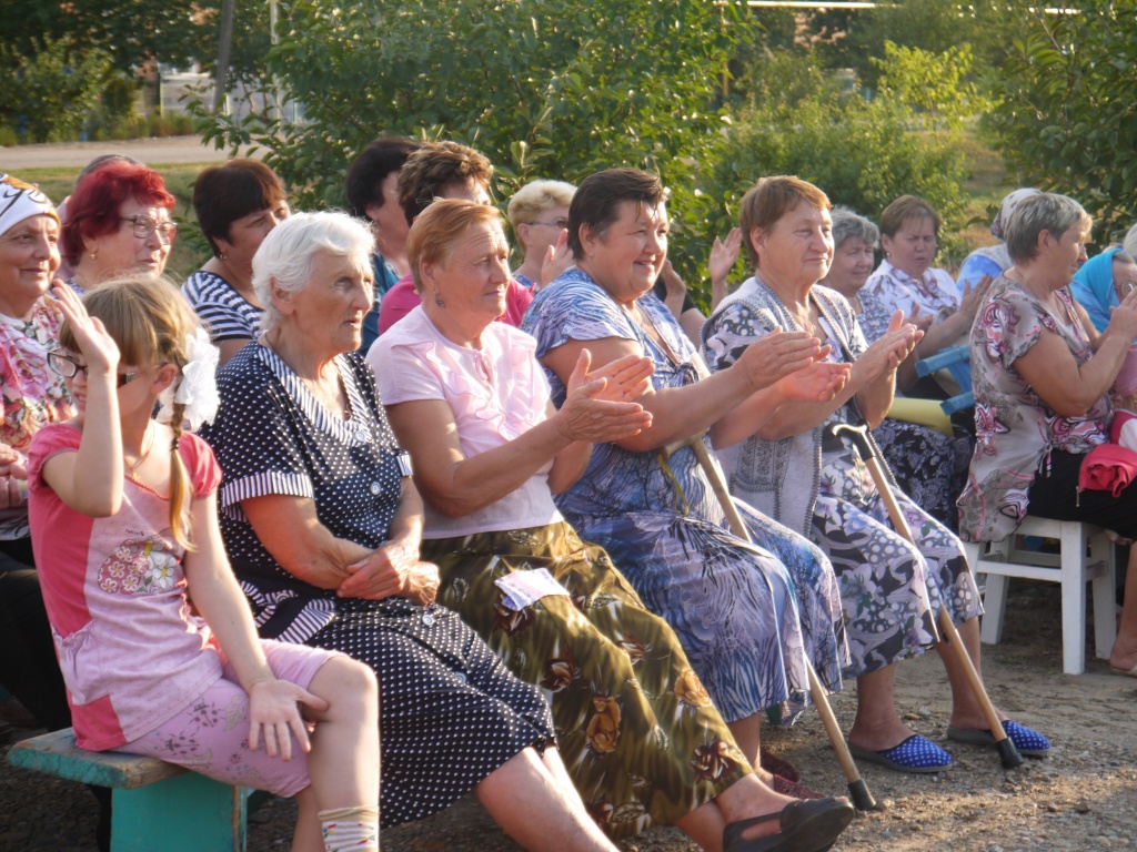 Погода краснодарский край дружный. Хутор Меклета Краснодарский край. Хутор Меклета Белоглинский.