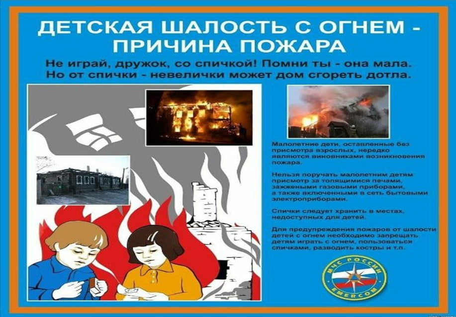 Пожарная безопасность в школах: как прошла подготовка к новому учебному году