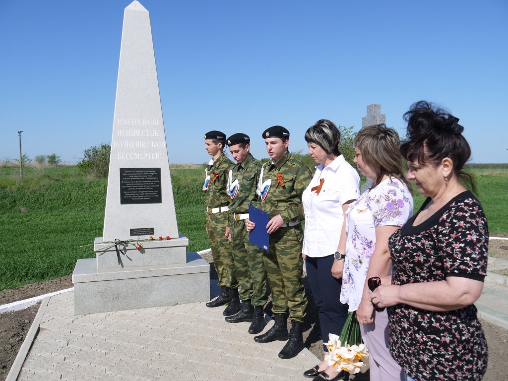 Погода в кулешовке