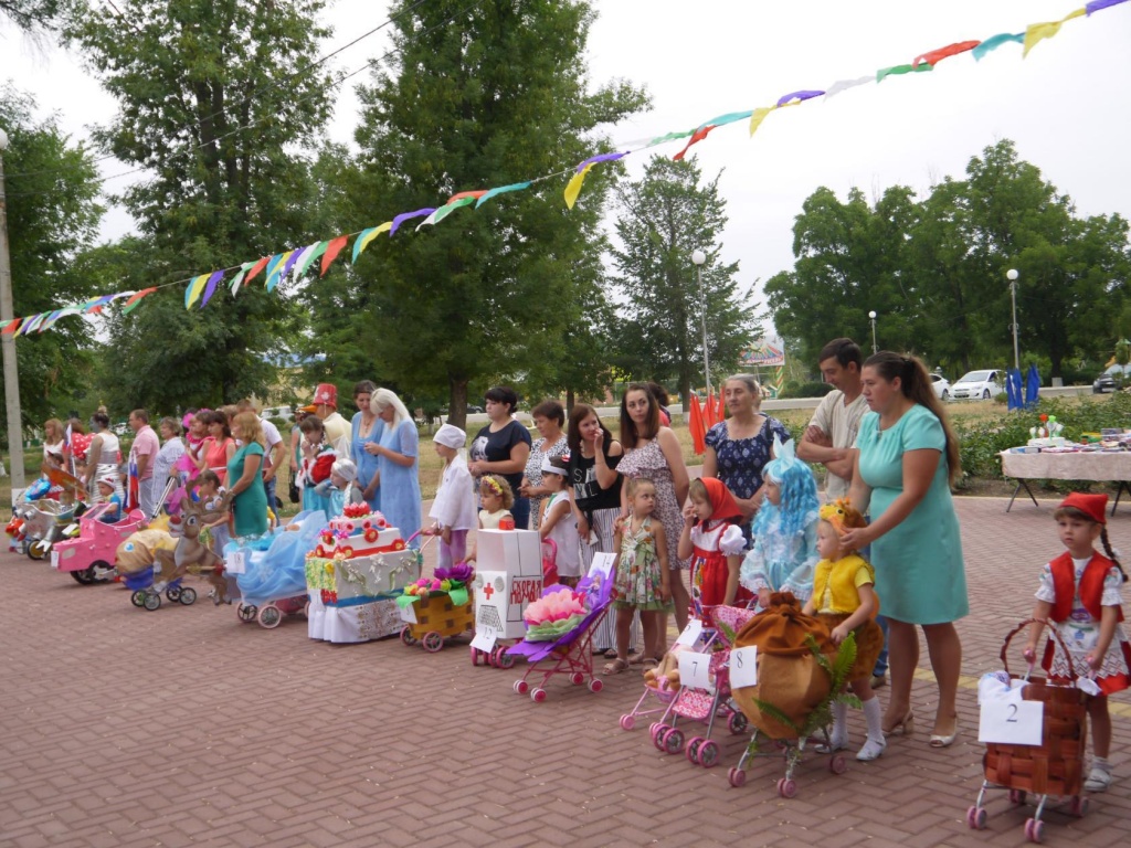 Погода село кулешовка белоглинского