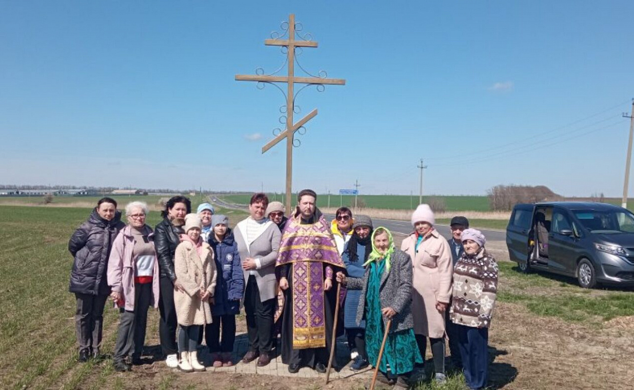 Погода в калиновке черняховского. Меклета.