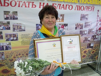 ТОС справочно