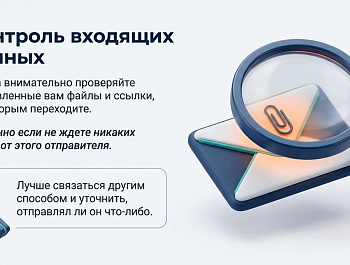 Памятки