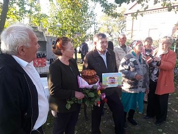 «Доброе Сердце» 