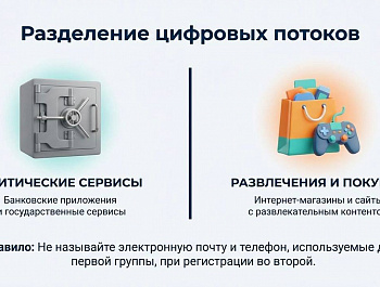Памятки