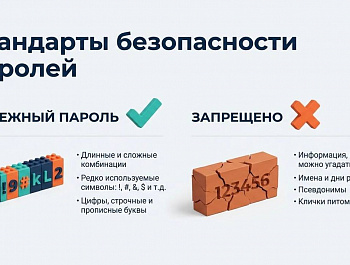 Памятки